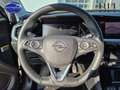 Opel Grandland 1.2 Turbo 130ch Ultimate BVA8 Noir - thumbnail 9