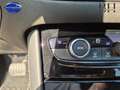 Opel Grandland 1.2 Turbo 130ch Ultimate BVA8 Noir - thumbnail 18