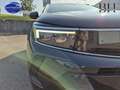 Opel Grandland 1.2 Turbo 130ch Ultimate BVA8 Noir - thumbnail 16