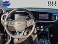 Opel Grandland 1.2 Turbo 130ch Ultimate BVA8 Noir - thumbnail 8