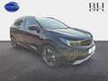 Opel Grandland 1.2 Turbo 130ch Ultimate BVA8 Noir - thumbnail 3