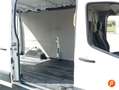 Ford Transit 350 96kW L3H2 Van DC Trend FWD Blanco - thumbnail 20