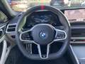 BMW i4 M50 xD M Sport Pro || H&K AHK ACC eSitze Rot - thumbnail 11