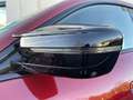 BMW i4 M50 xD M Sport Pro || H&K AHK ACC eSitze Rot - thumbnail 31