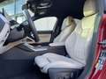 BMW i4 M50 xD M Sport Pro || H&K AHK ACC eSitze Rot - thumbnail 9