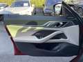 BMW i4 M50 xD M Sport Pro || H&K AHK ACC eSitze Rot - thumbnail 6