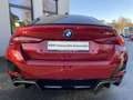 BMW i4 M50 xD M Sport Pro || H&K AHK ACC eSitze Rot - thumbnail 27