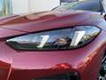 BMW i4 M50 xD M Sport Pro || H&K AHK ACC eSitze Rot - thumbnail 28