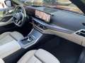 BMW i4 M50 xD M Sport Pro || H&K AHK ACC eSitze Rot - thumbnail 5