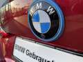 BMW i4 M50 xD M Sport Pro || H&K AHK ACC eSitze Rot - thumbnail 35