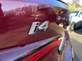 BMW i4 M50 xD M Sport Pro || H&K AHK ACC eSitze Rot - thumbnail 37