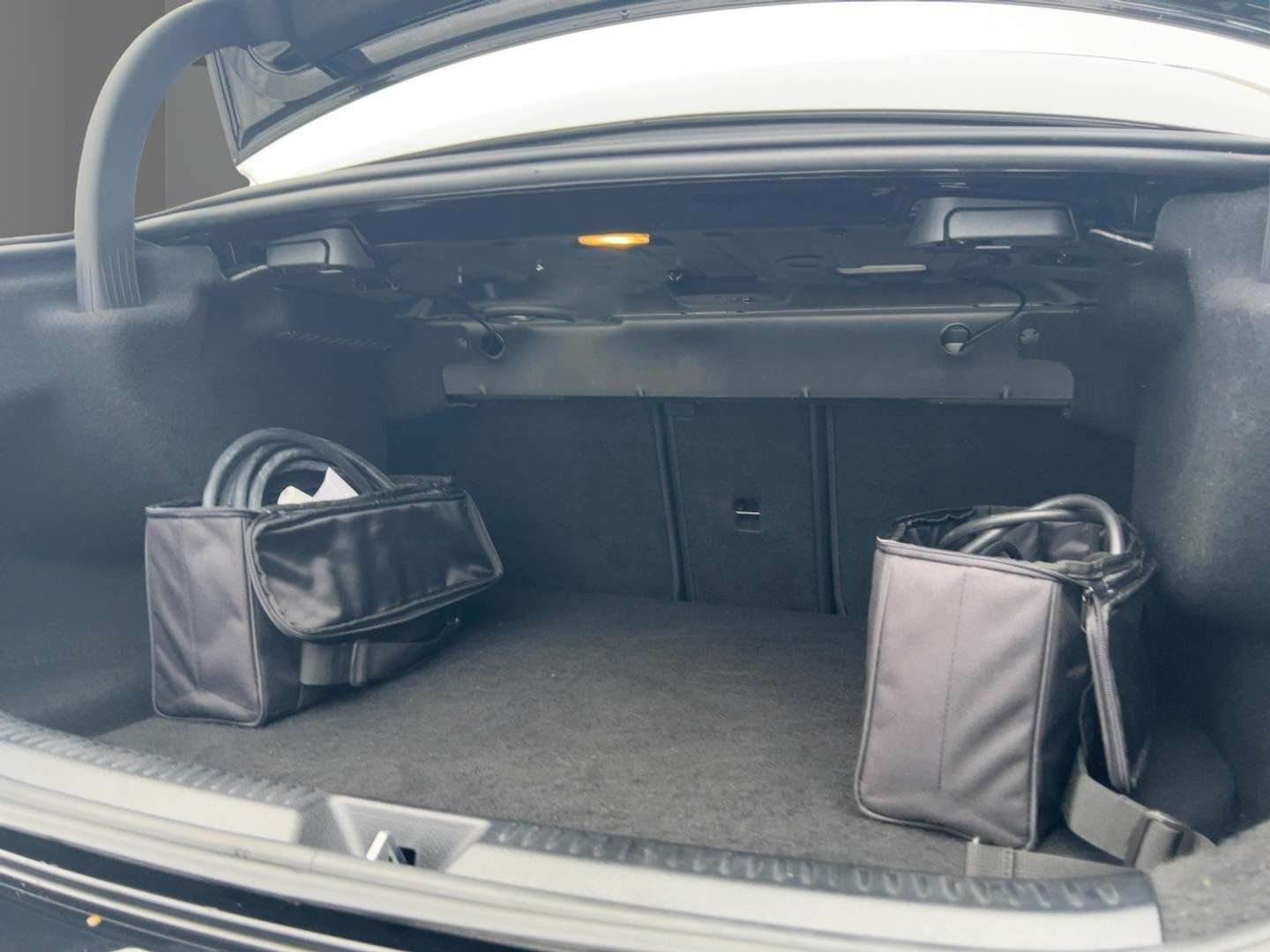 Mercedes Classe A250 E 250 AMG Line -  - Joinsteer - #5