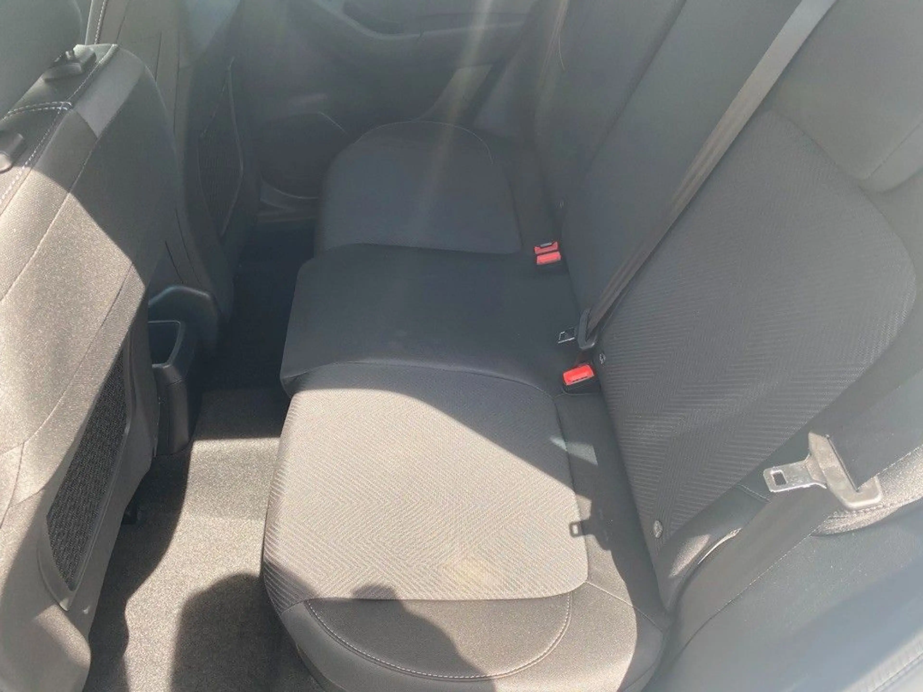 Ford Puma Cool & Connect,Klimaaut.Winterp.NSW.8xRäder — photo 11