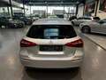Mercedes-Benz A 160 A Srebrny - thumbnail 4