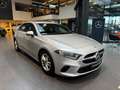 Mercedes-Benz A 160 A Srebrny - thumbnail 2