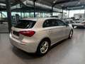 Mercedes-Benz A 160 A Srebrny - thumbnail 5