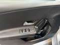 Mercedes-Benz A 160 A Srebrny - thumbnail 8