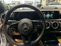 Mercedes-Benz A 160 A Srebrny - thumbnail 10