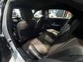 Mercedes-Benz A 160 A Srebrny - thumbnail 11