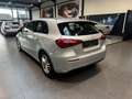 Mercedes-Benz A 160 A Srebrny - thumbnail 3