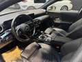 Mercedes-Benz A 160 A Srebrny - thumbnail 9
