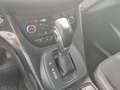 Ford C-Max C-MAX Titanium 1,5 EcoBoost Aut. Brun - thumbnail 13