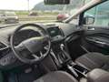 Ford C-Max C-MAX Titanium 1,5 EcoBoost Aut. Brun - thumbnail 11