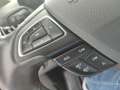 Ford C-Max C-MAX Titanium 1,5 EcoBoost Aut. Brun - thumbnail 15