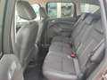Ford C-Max C-MAX Titanium 1,5 EcoBoost Aut. Brun - thumbnail 10