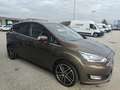 Ford C-Max C-MAX Titanium 1,5 EcoBoost Aut. Brun - thumbnail 6