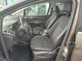 Ford C-Max C-MAX Titanium 1,5 EcoBoost Aut. Brun - thumbnail 9