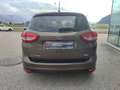 Ford C-Max C-MAX Titanium 1,5 EcoBoost Aut. Brun - thumbnail 4