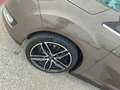 Ford C-Max C-MAX Titanium 1,5 EcoBoost Aut. Brun - thumbnail 8
