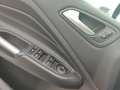 Ford C-Max C-MAX Titanium 1,5 EcoBoost Aut. Brun - thumbnail 18
