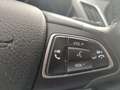 Ford C-Max C-MAX Titanium 1,5 EcoBoost Aut. Brun - thumbnail 16
