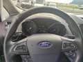 Ford C-Max C-MAX Titanium 1,5 EcoBoost Aut. Brun - thumbnail 14