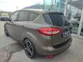Ford C-Max C-MAX Titanium 1,5 EcoBoost Aut. Brun - thumbnail 3