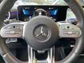 Mercedes-Benz A 35 AMG 4Matic *AMBIENTE*NIGHT-PAKET*PANO*MULTIBEAM* Noir - thumbnail 41