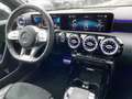 Mercedes-Benz A 35 AMG 4Matic *AMBIENTE*NIGHT-PAKET*PANO*MULTIBEAM* Zwart - thumbnail 20