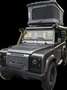 Land Rover Defender Defender 90 Td 4 Silber - thumbnail 1
