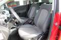 SEAT Altea 1.8 TFSI Businessline, Cruise Control, Airco, Prij Rojo - thumbnail 12