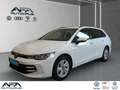 Volkswagen Golf Variant Golf VIII Variant 1.5 eTSI Life DSG AHK*LED*ACC Weiß - thumbnail 1
