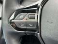 Peugeot 2008 -e Active Elektromotor 136 Schwarz - thumbnail 17