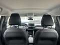 Peugeot 2008 -e Active Elektromotor 136 Schwarz - thumbnail 14