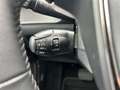 Peugeot 2008 -e Active Elektromotor 136 Schwarz - thumbnail 18