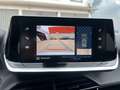 Peugeot 2008 -e Active Elektromotor 136 Schwarz - thumbnail 11
