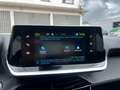 Peugeot 2008 -e Active Elektromotor 136 Schwarz - thumbnail 12