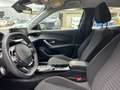 Peugeot 2008 -e Active Elektromotor 136 Schwarz - thumbnail 7