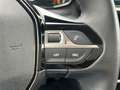 Peugeot 2008 -e Active Elektromotor 136 Schwarz - thumbnail 16