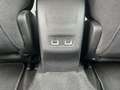 Peugeot 2008 -e Active Elektromotor 136 Schwarz - thumbnail 15